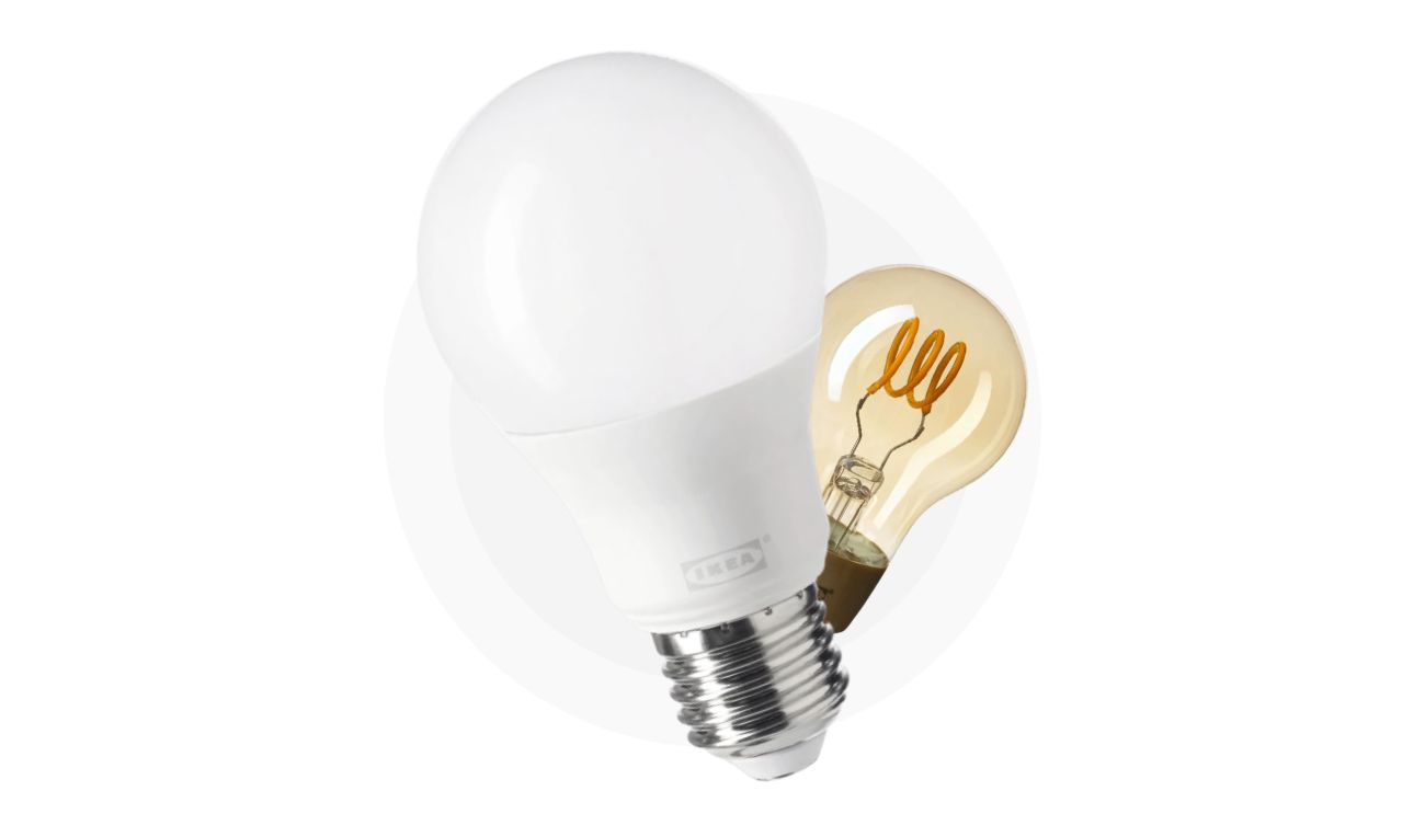 FC04_smart_lightbulbs