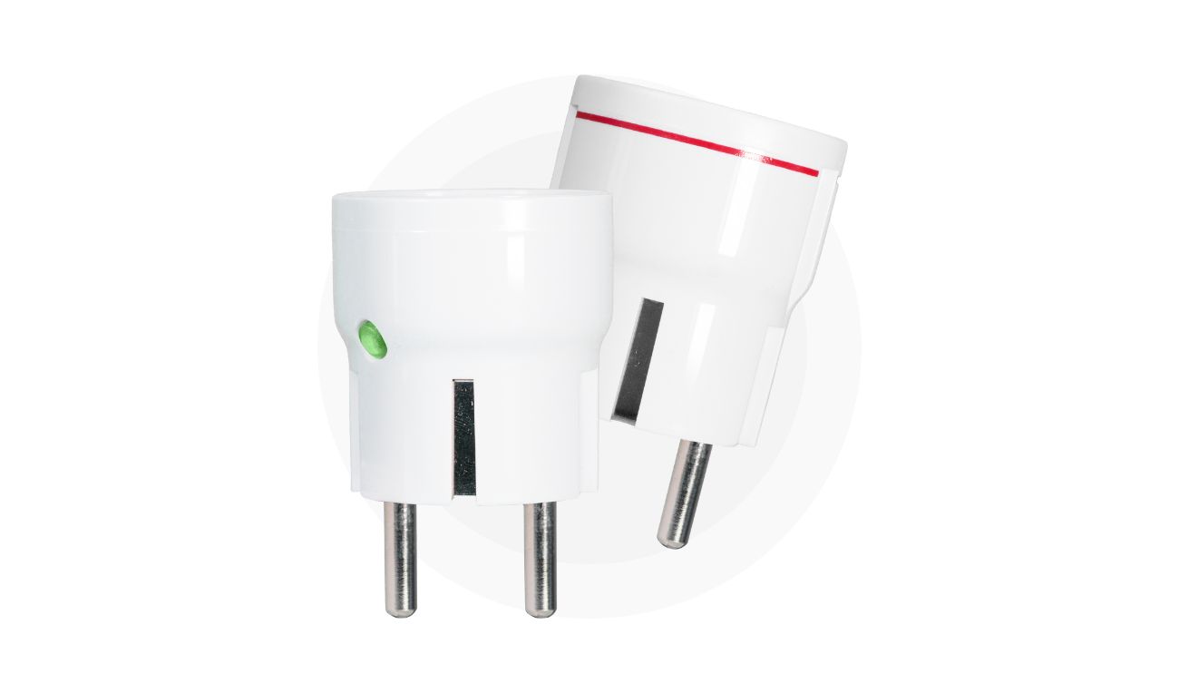 FC04_smart_relax_plugs