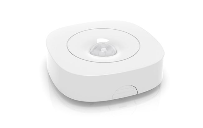 Nearsens Motion detector