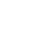 Nearsens_app_secure_icon