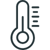 Humidity Sensor