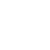 Humidity Sensor