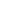 Nearsens app temperature icon