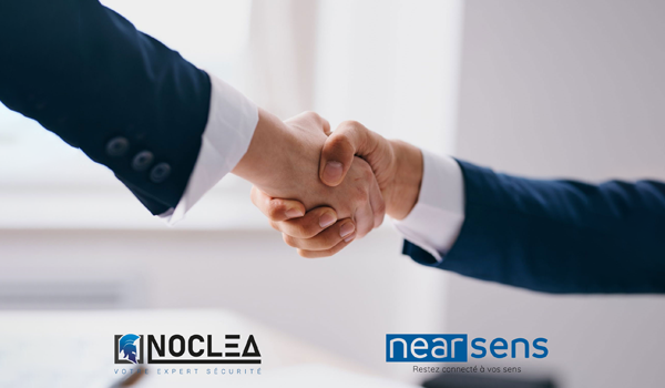 Noclea Partnership